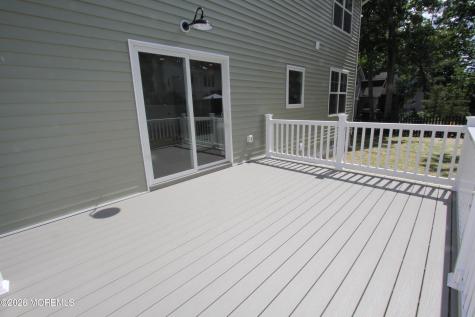 312 Wilson Road Neptune Township NJ 07753