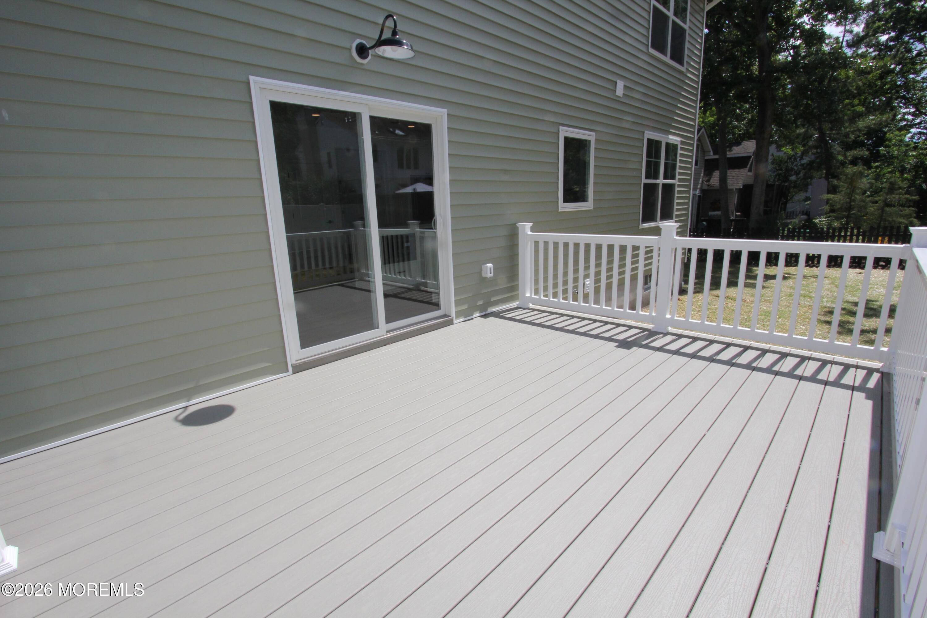 312 Wilson Road Neptune Township NJ 07753