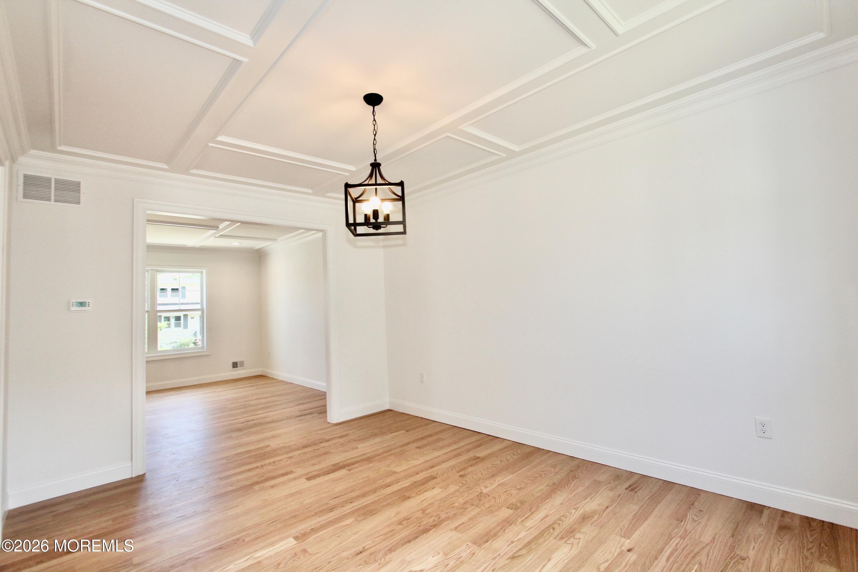 312 Wilson Road Neptune Township NJ 07753