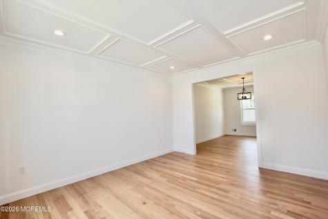 312 Wilson Road Neptune Township NJ 07753