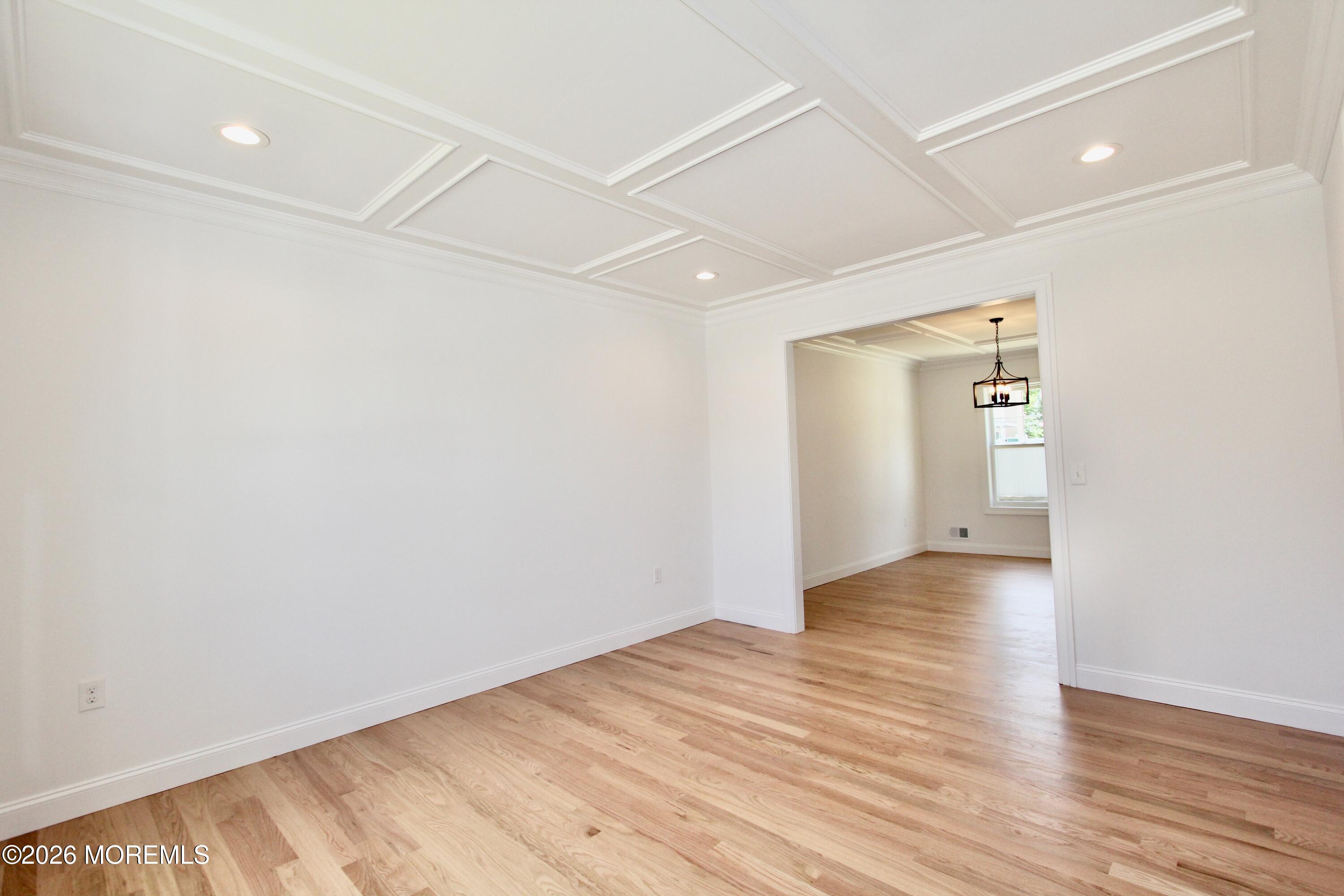 312 Wilson Road Neptune Township NJ 07753
