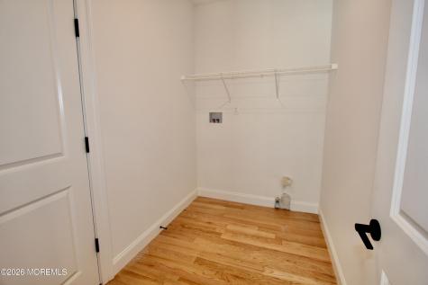 312 Wilson Road Neptune Township NJ 07753