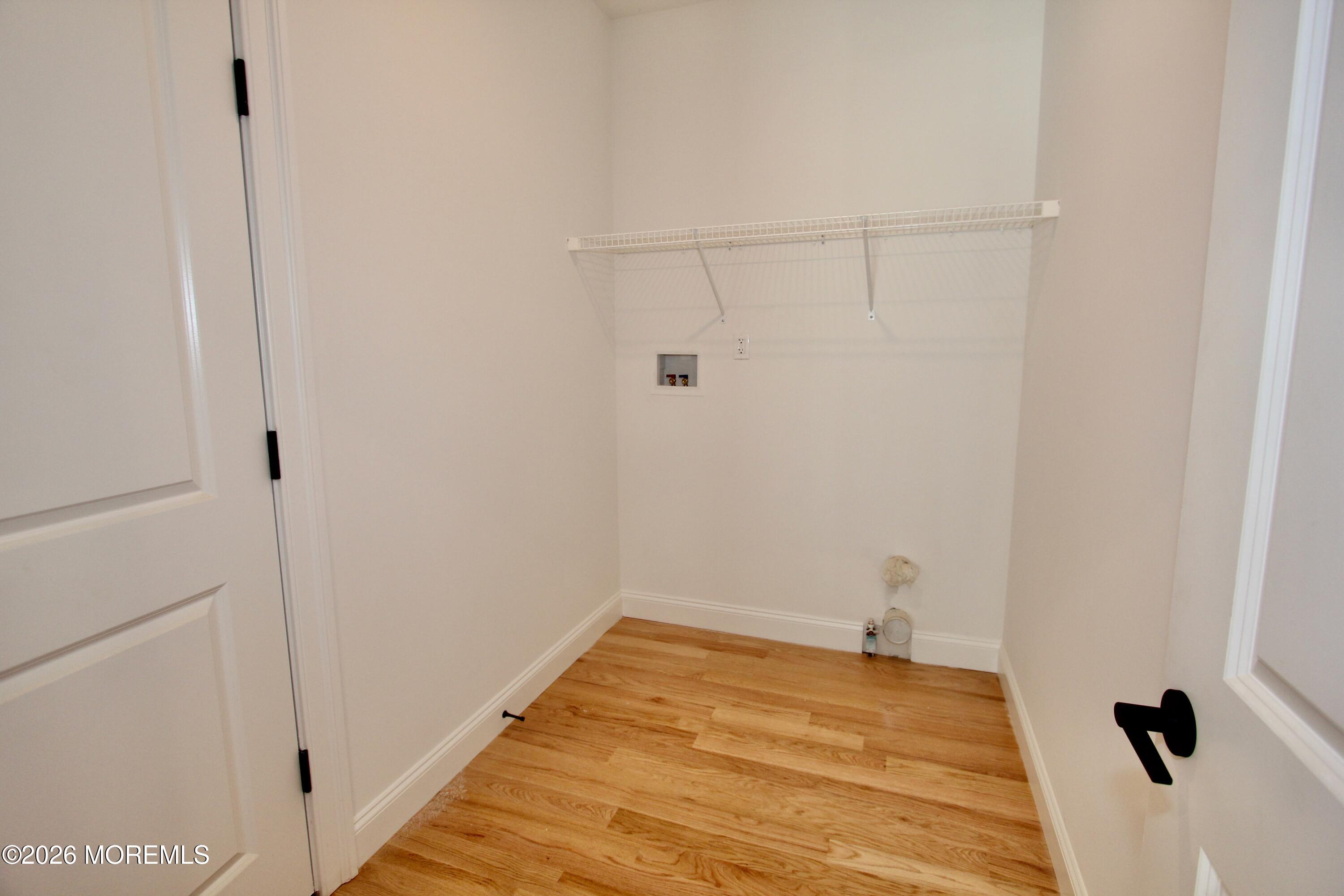 312 Wilson Road Neptune Township NJ 07753
