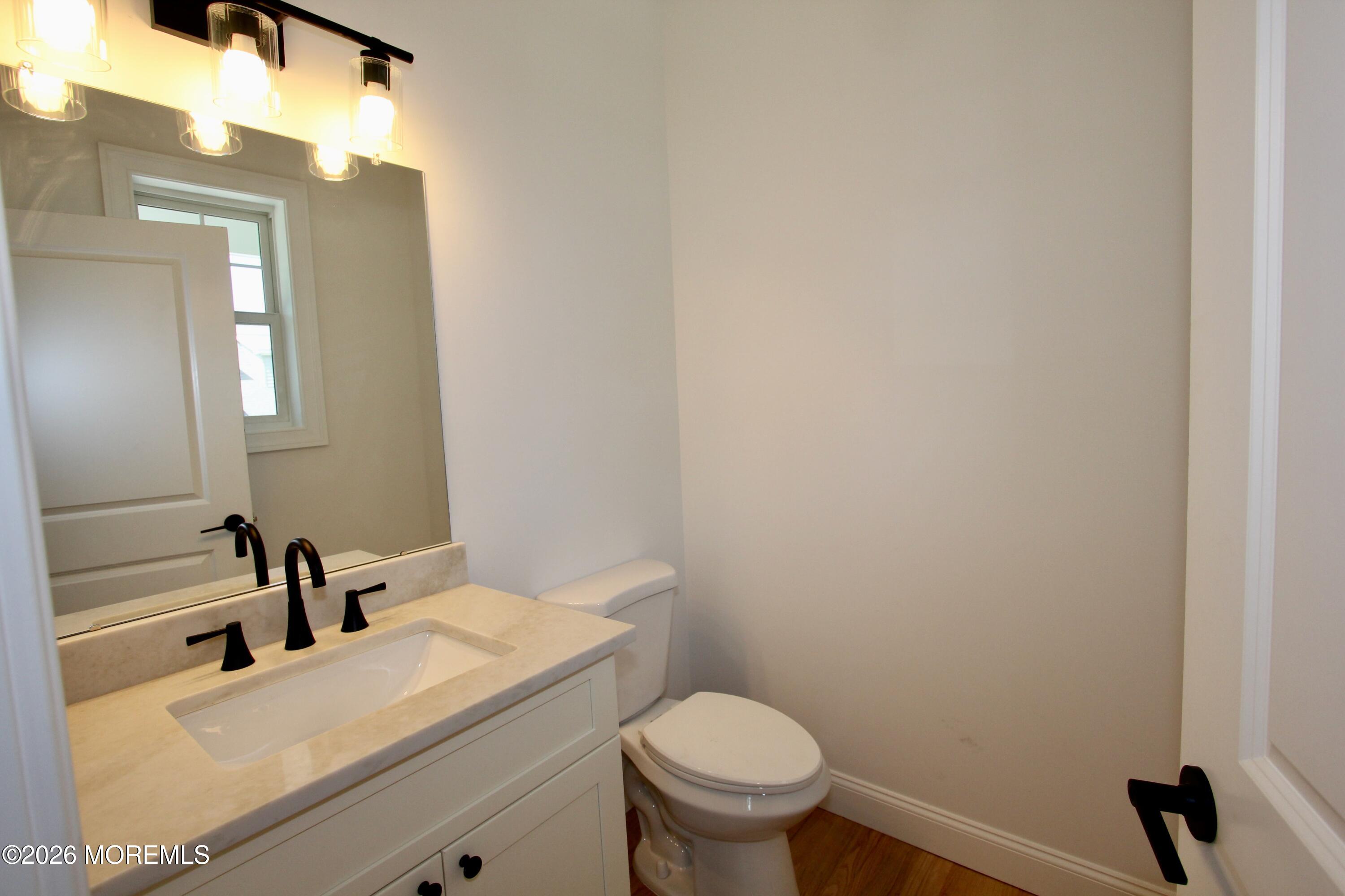 312 Wilson Road Neptune Township NJ 07753