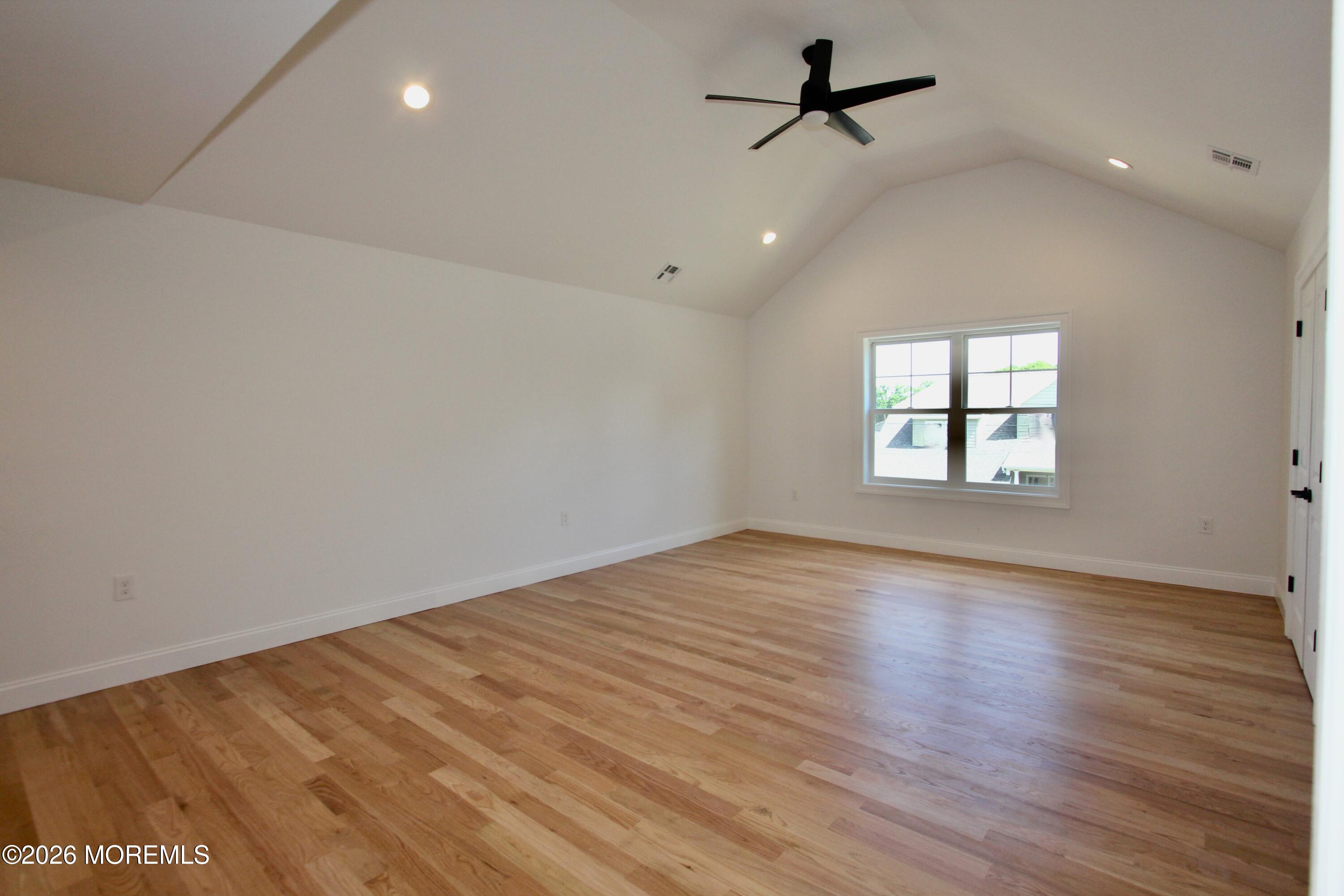 312 Wilson Road Neptune Township NJ 07753