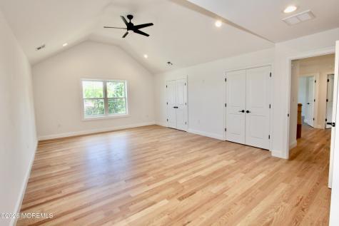 312 Wilson Road Neptune Township NJ 07753