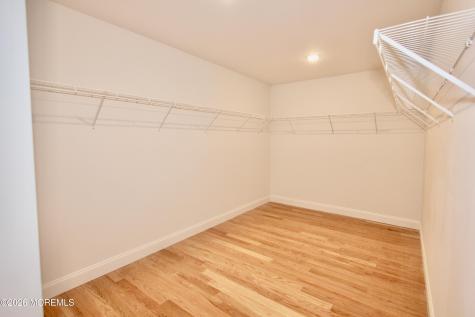 312 Wilson Road Neptune Township NJ 07753