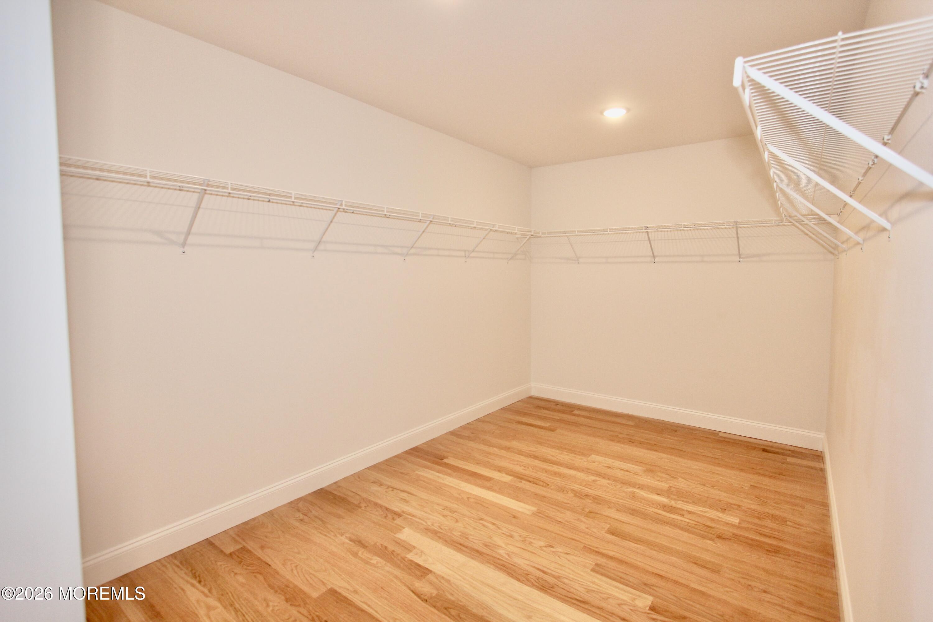 312 Wilson Road Neptune Township NJ 07753