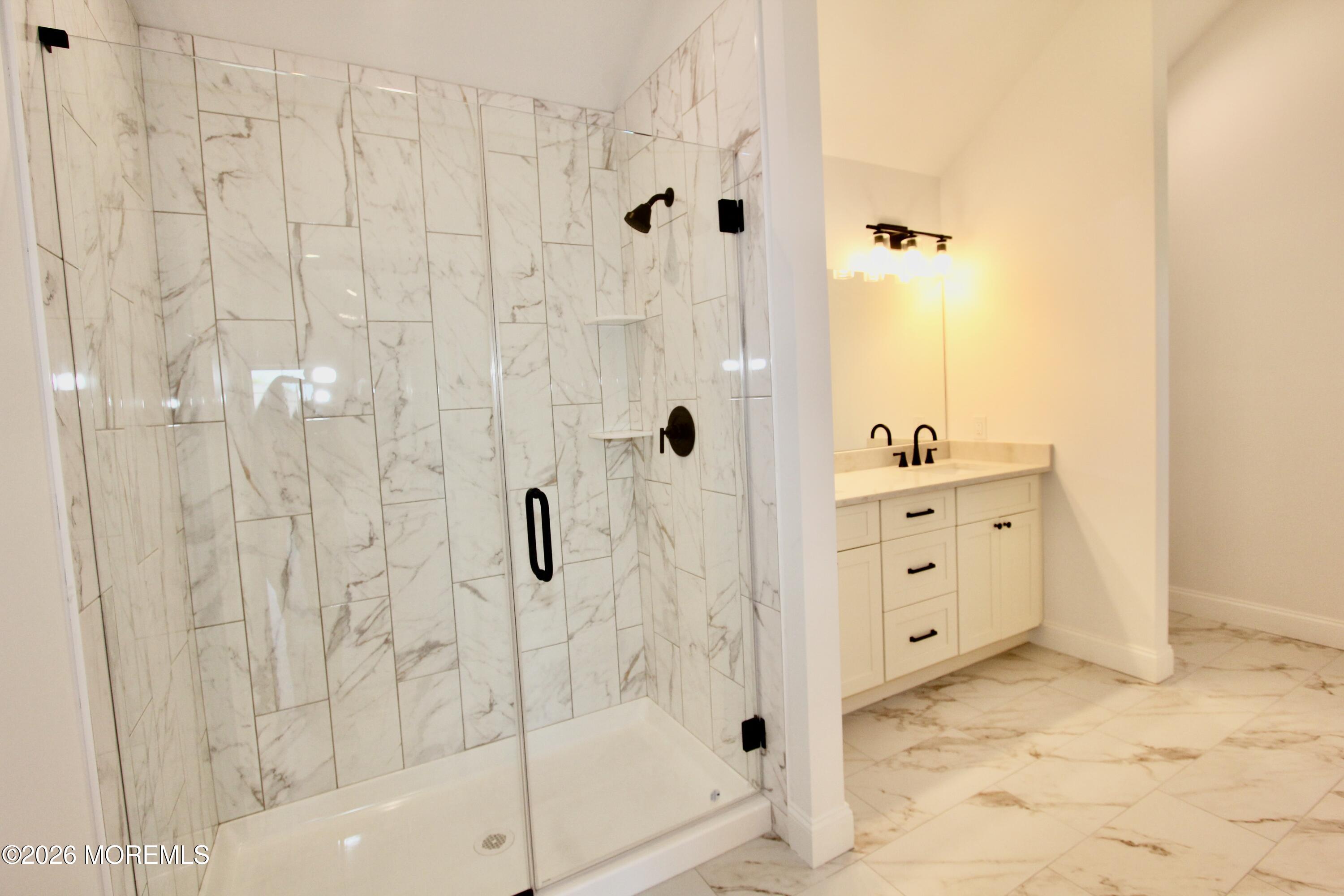 312 Wilson Road Neptune Township NJ 07753