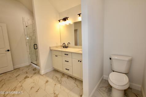 312 Wilson Road Neptune Township NJ 07753