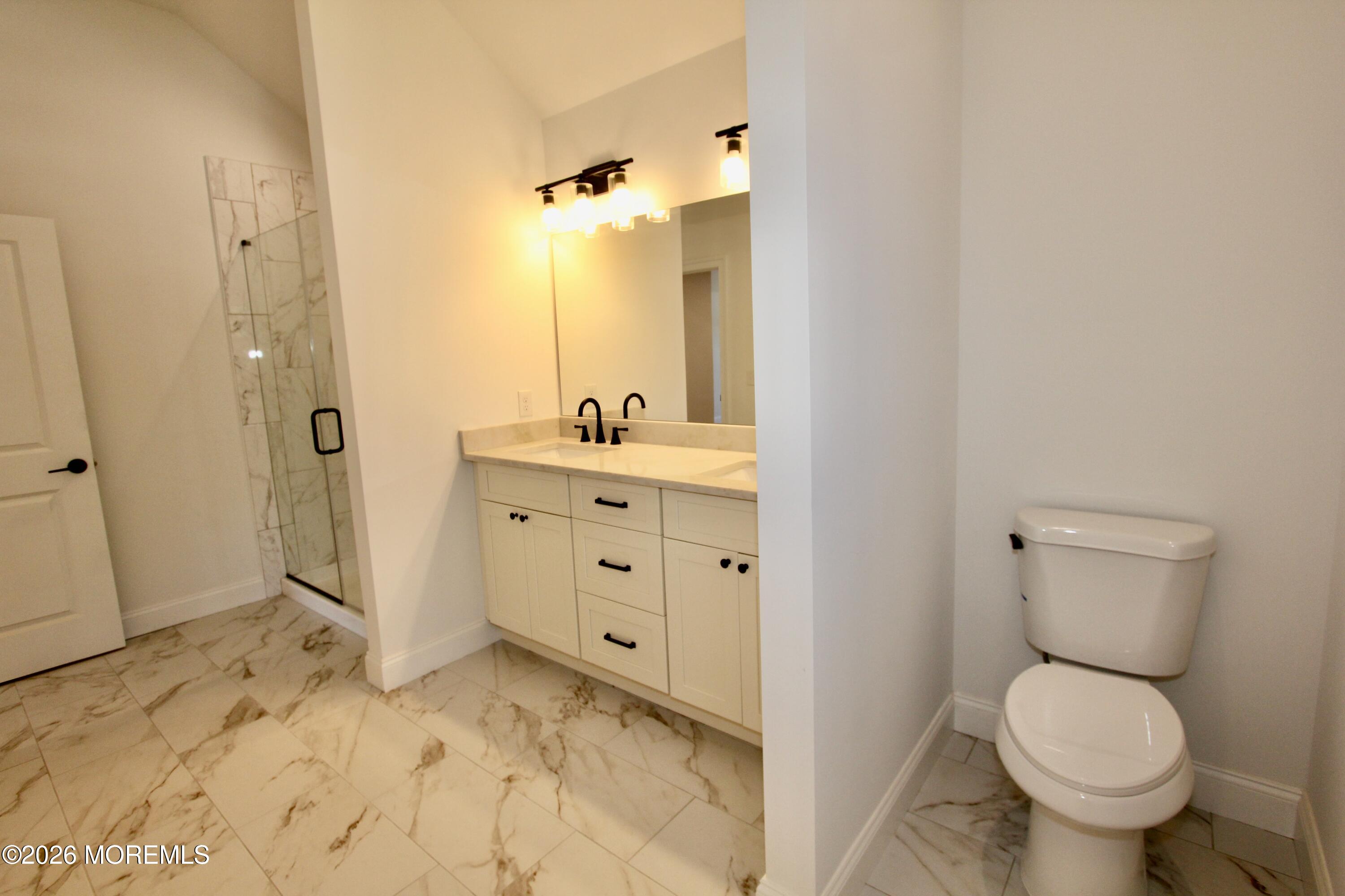312 Wilson Road Neptune Township NJ 07753