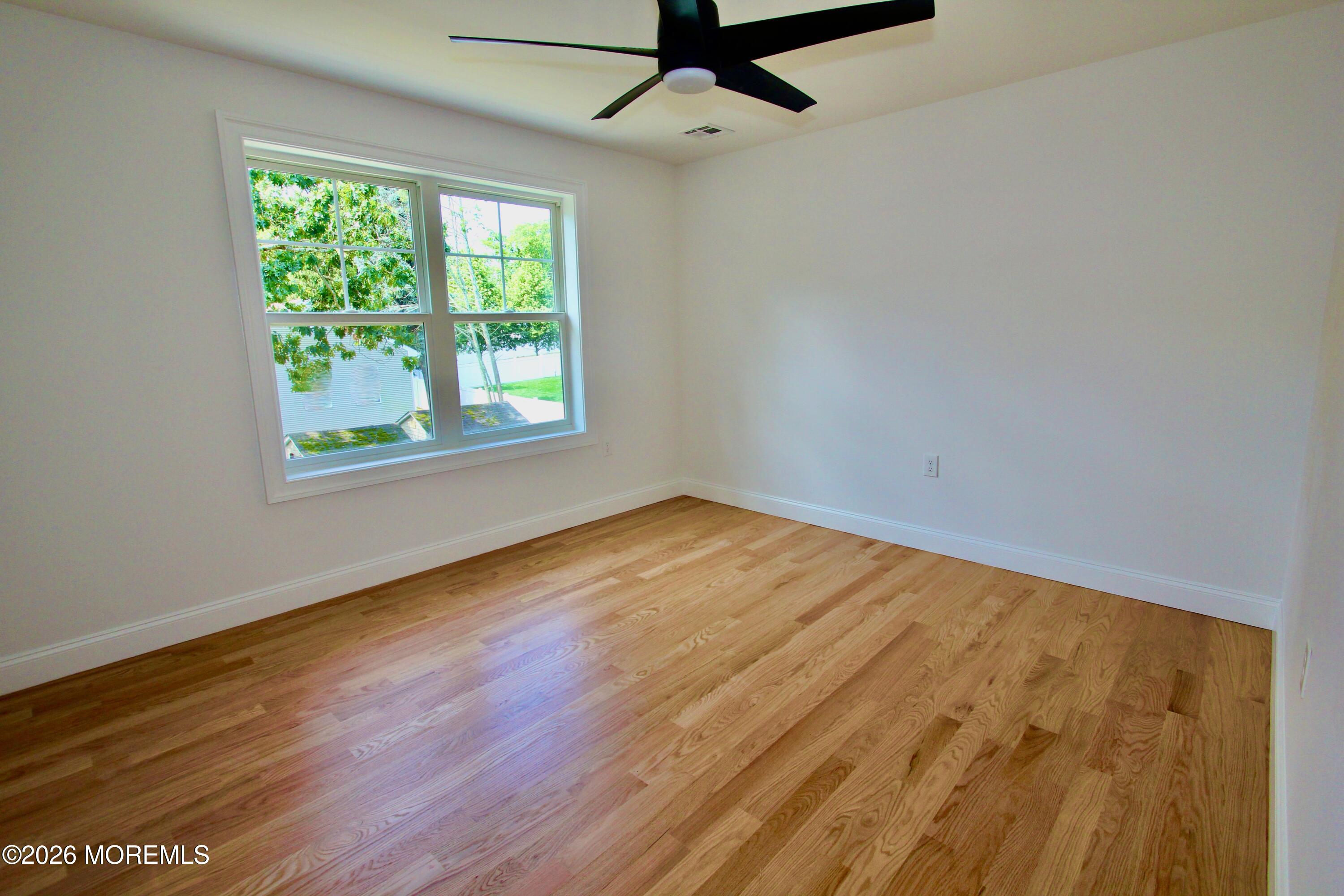 312 Wilson Road Neptune Township NJ 07753