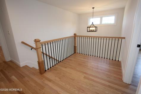 312 Wilson Road Neptune Township NJ 07753