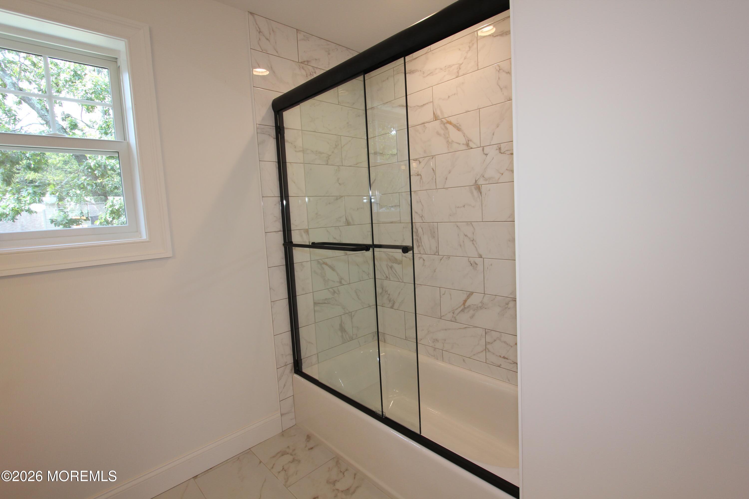 312 Wilson Road Neptune Township NJ 07753