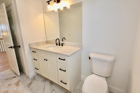312 Wilson Road Neptune Township NJ 07753