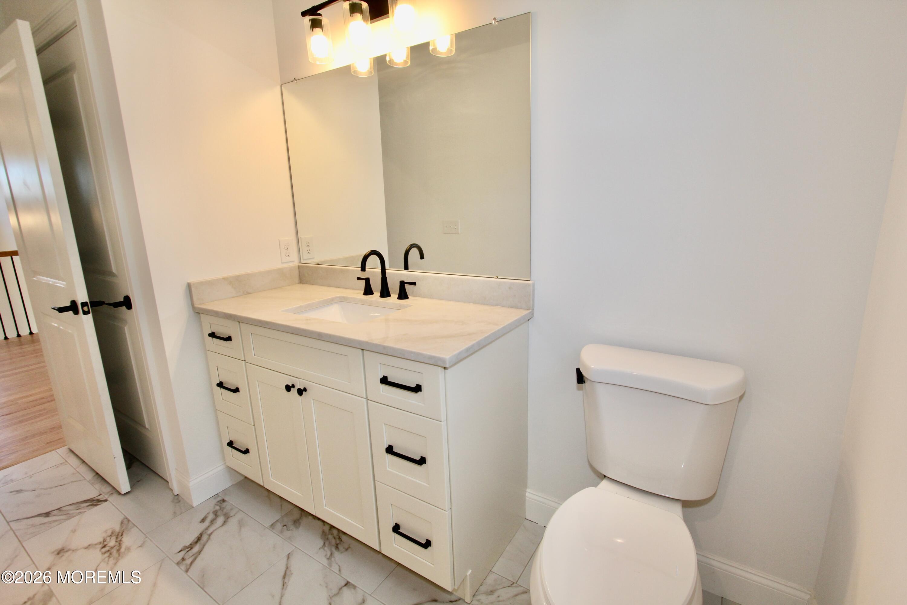 312 Wilson Road Neptune Township NJ 07753