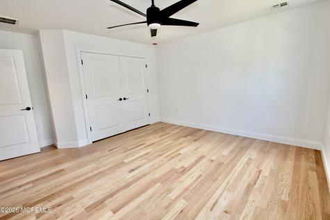 312 Wilson Road Neptune Township NJ 07753