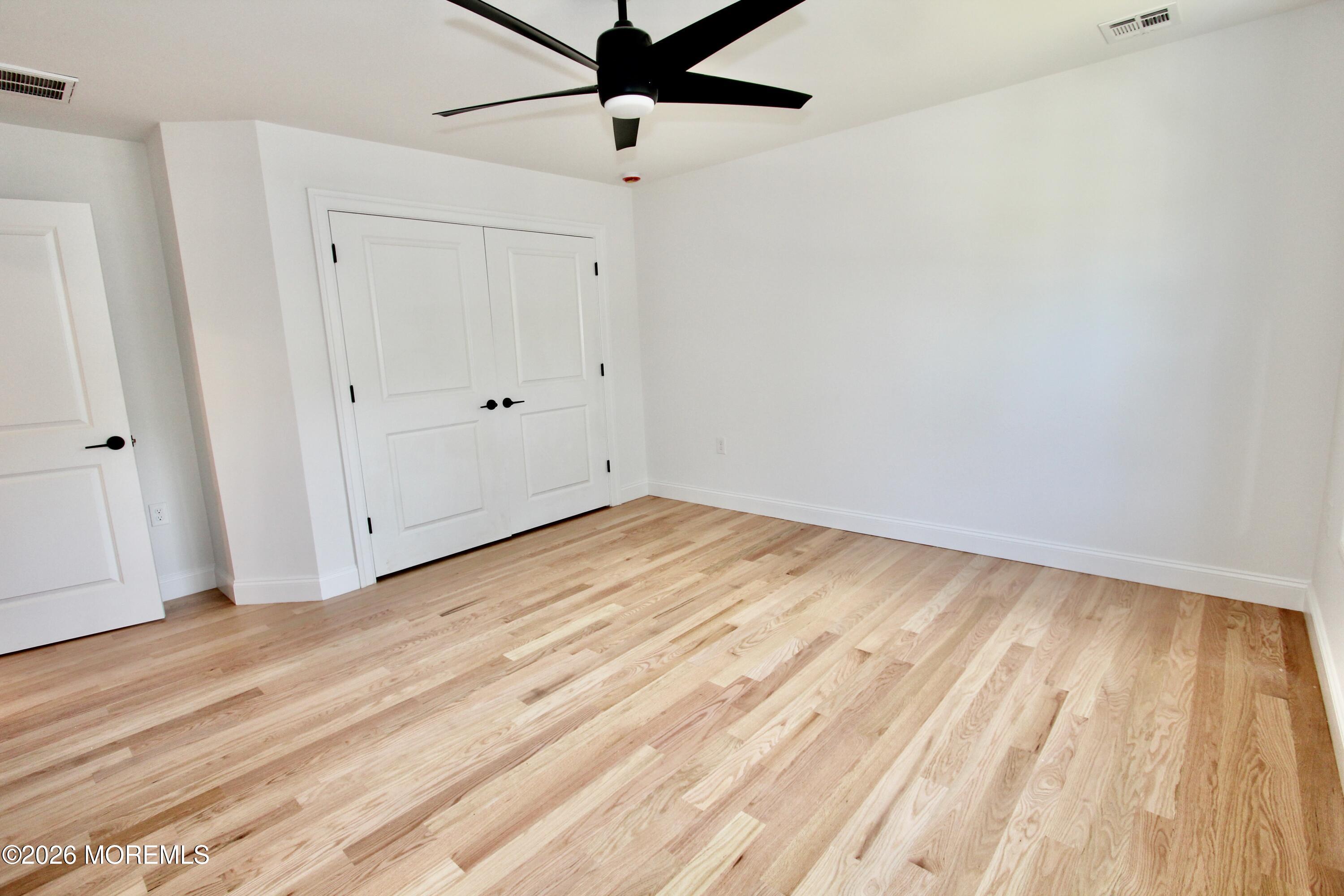 312 Wilson Road Neptune Township NJ 07753
