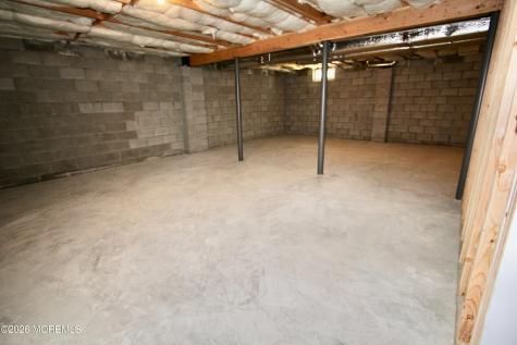312 Wilson Road Neptune Township NJ 07753