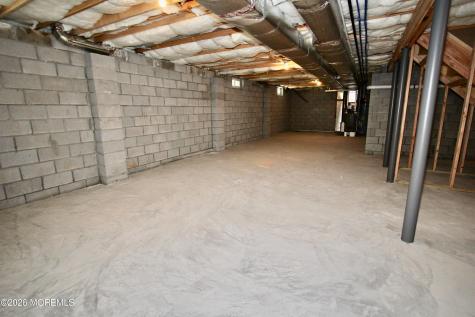 312 Wilson Road Neptune Township NJ 07753