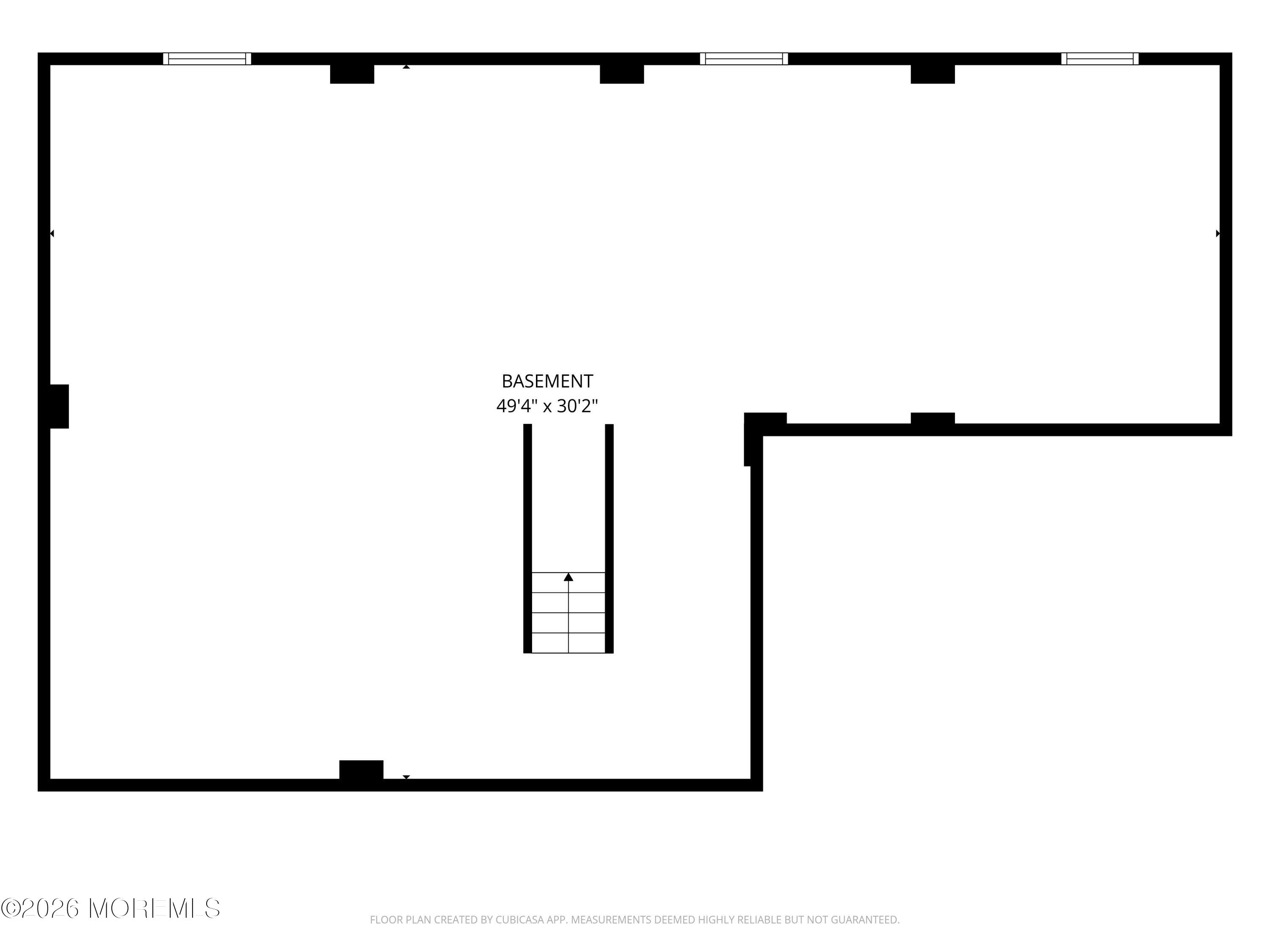 312 Wilson Road Neptune Township NJ 07753