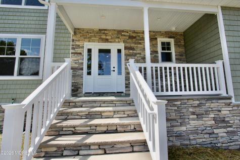 312 Wilson Road Neptune Township NJ 07753