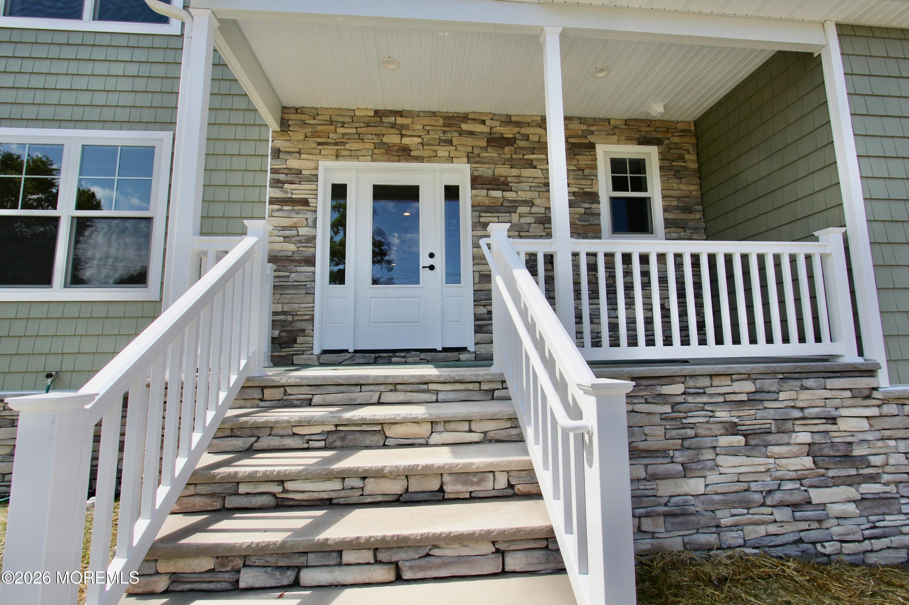 312 Wilson Road Neptune Township NJ 07753