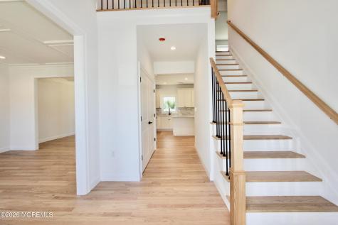 312 Wilson Road Neptune Township NJ 07753