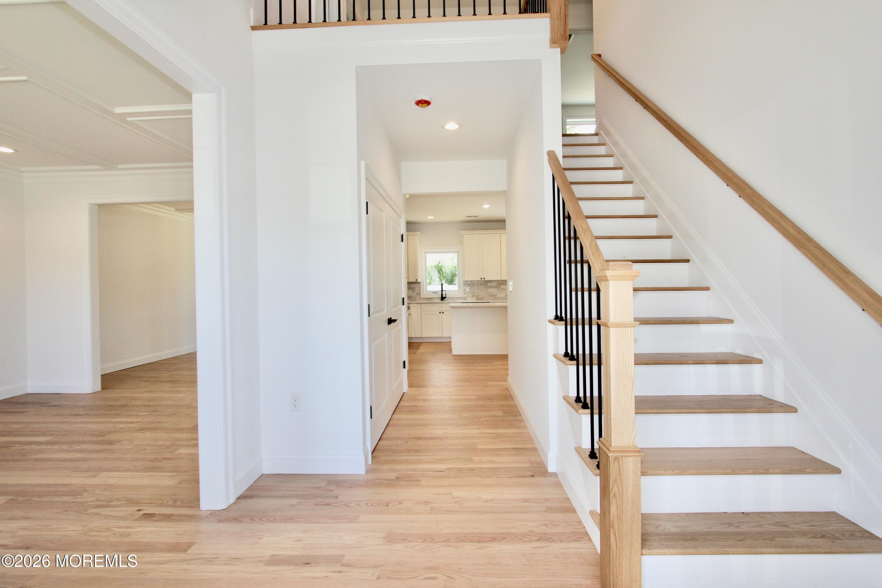312 Wilson Road Neptune Township NJ 07753