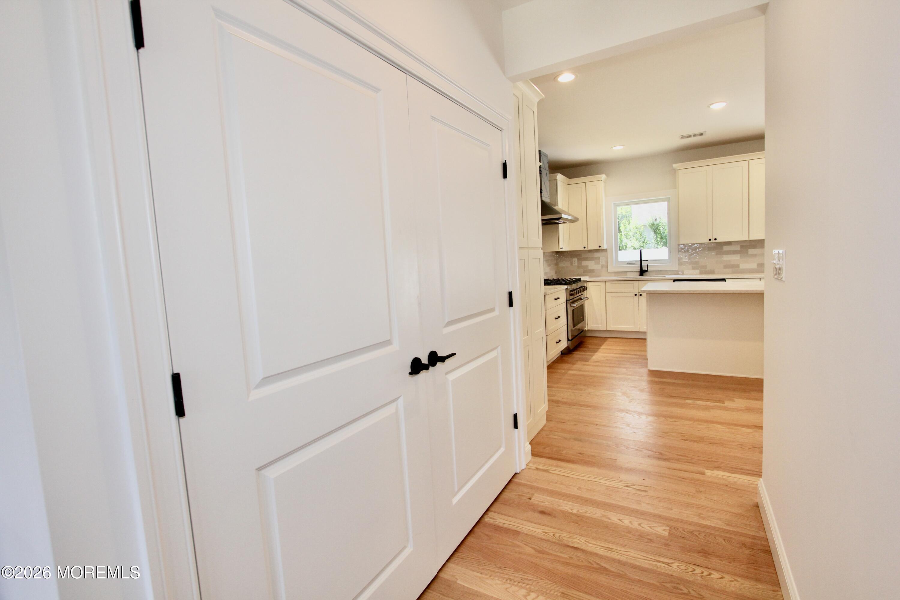 312 Wilson Road Neptune Township NJ 07753