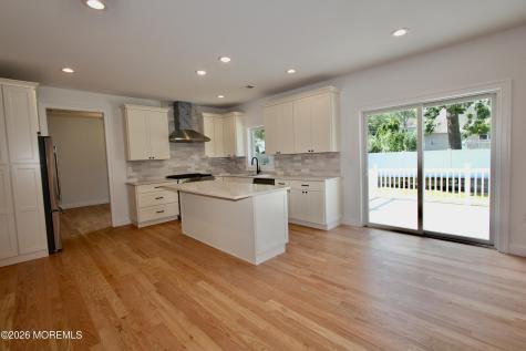312 Wilson Road Neptune Township NJ 07753