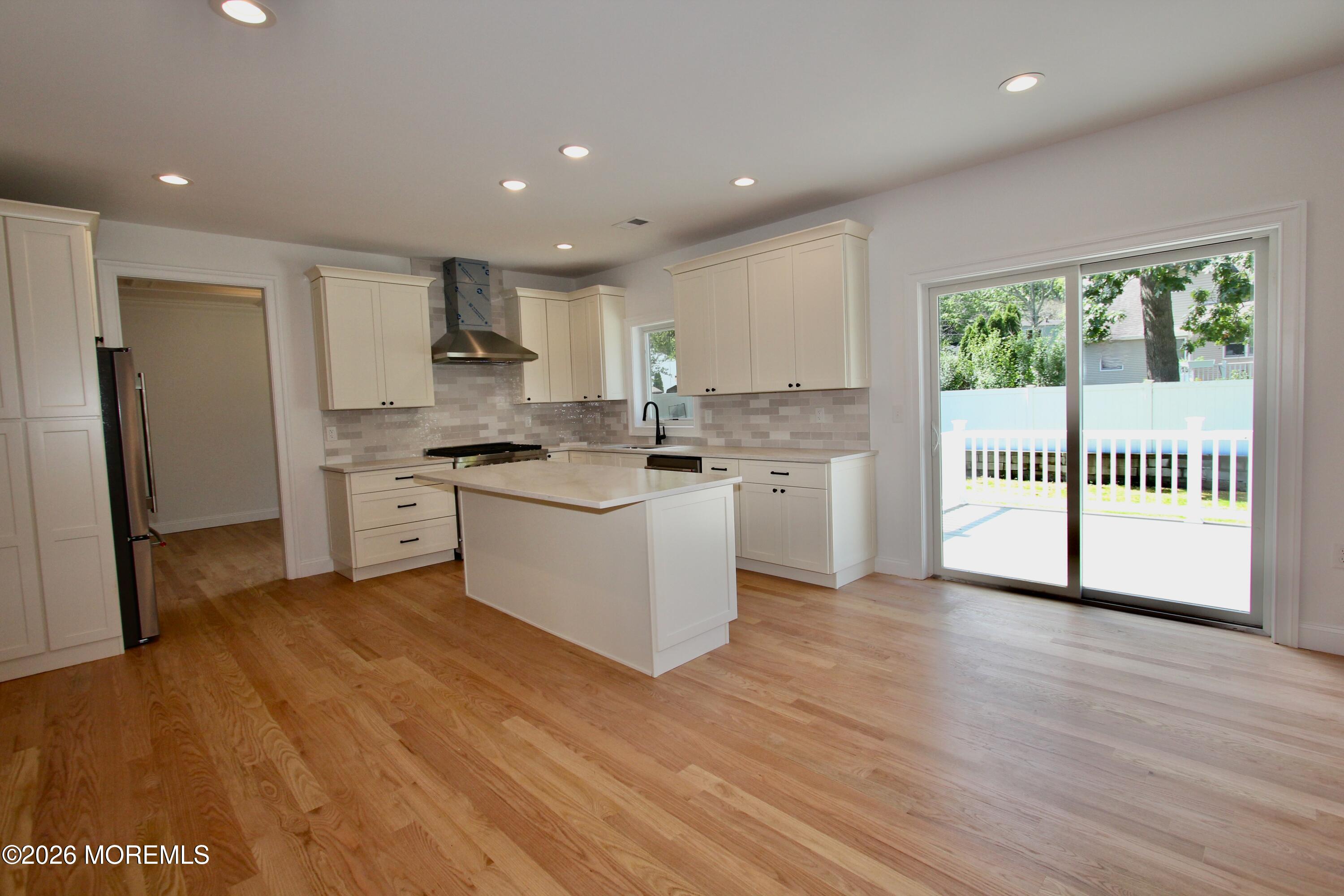 312 Wilson Road Neptune Township NJ 07753