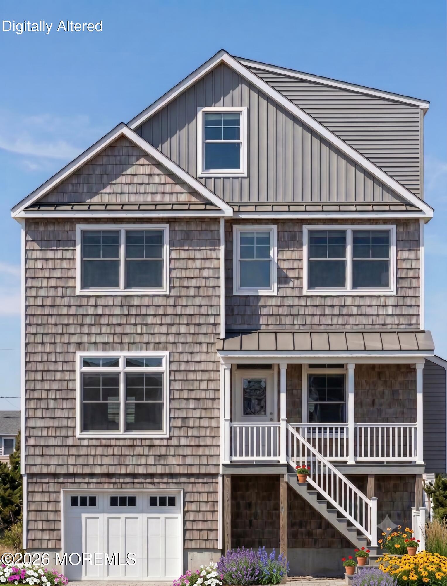 21 Bayview Drive Brick NJ 08723