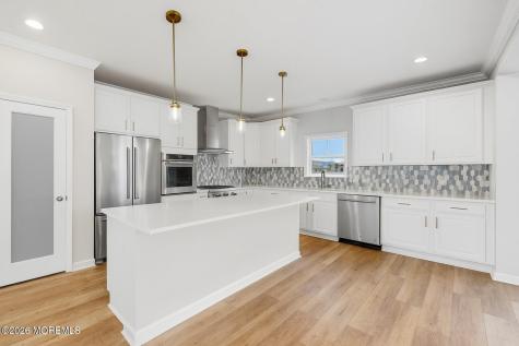 21 Bayview Drive Brick NJ 08723