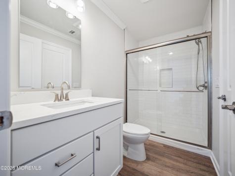 21 Bayview Drive Brick NJ 08723