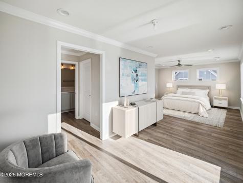 21 Bayview Drive Brick NJ 08723