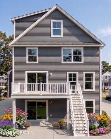 21 Bayview Drive Brick NJ 08723
