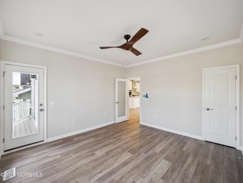 21 Bayview Drive Brick NJ 08723