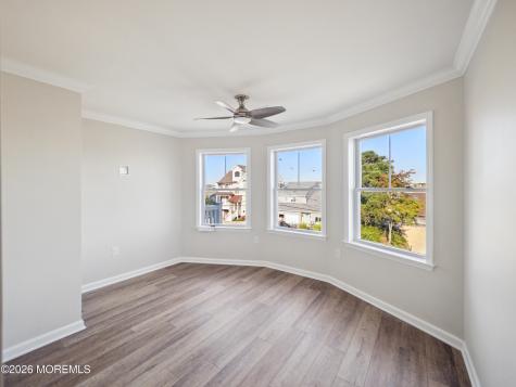 21 Bayview Drive Brick NJ 08723