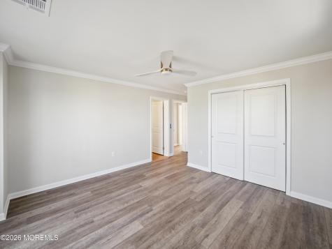 21 Bayview Drive Brick NJ 08723