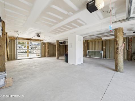 21 Bayview Drive Brick NJ 08723