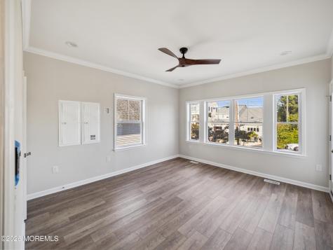 21 Bayview Drive Brick NJ 08723