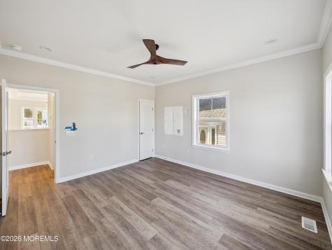 21 Bayview Drive Brick NJ 08723