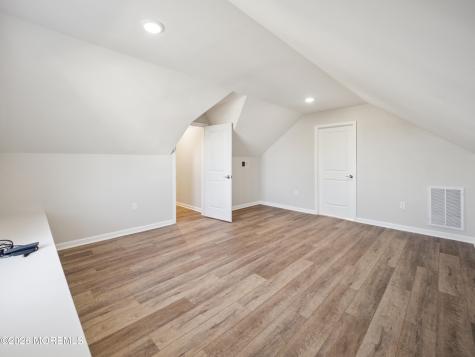 21 Bayview Drive Brick NJ 08723