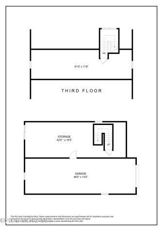 21 Bayview Drive Brick NJ 08723