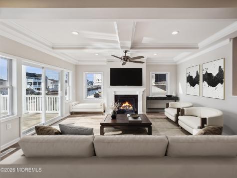 21 Bayview Drive Brick NJ 08723