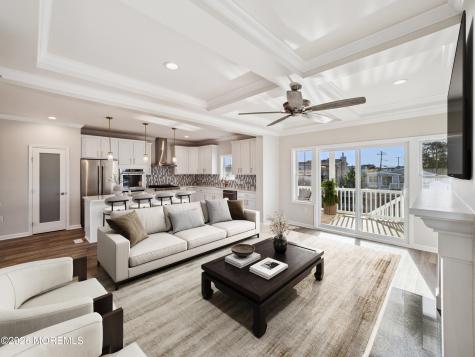 21 Bayview Drive Brick NJ 08723