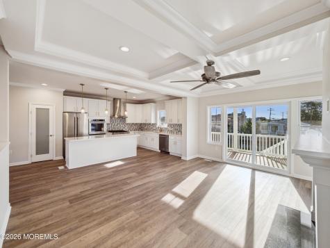 21 Bayview Drive Brick NJ 08723