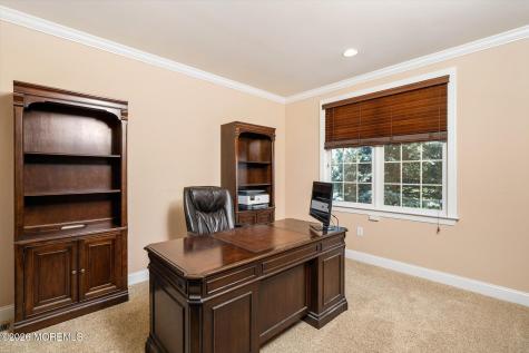 25 Weathervane Circle Cream Ridge NJ 08514