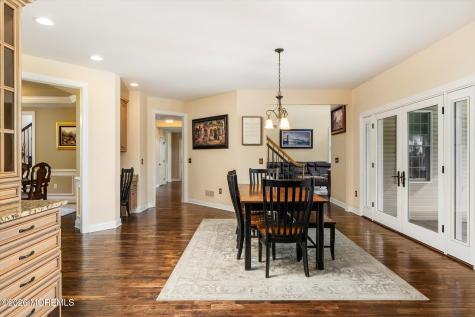 25 Weathervane Circle Cream Ridge NJ 08514